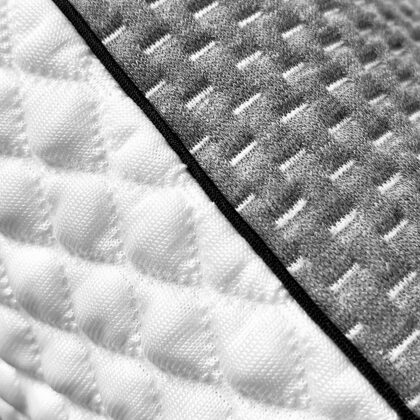 Colchón Pocket Star