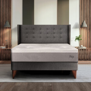 Colchón Royal Balanzze