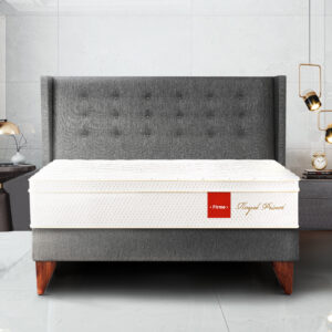 Colchón Royal Prince