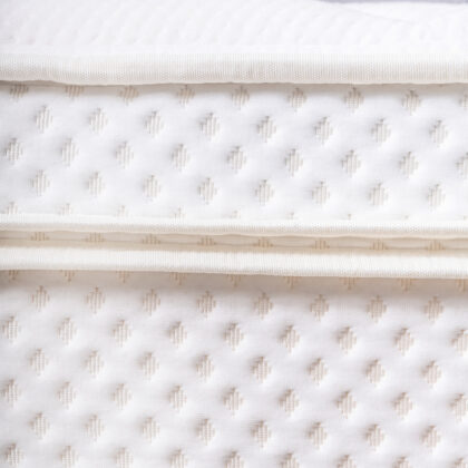 Colchón Royal Cloud