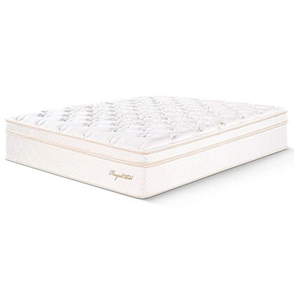 Colchón Royal Cloud