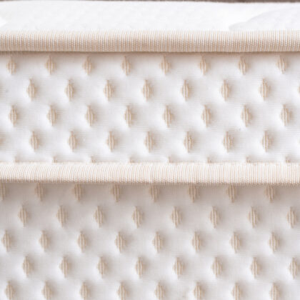 Colchón Royal Prince