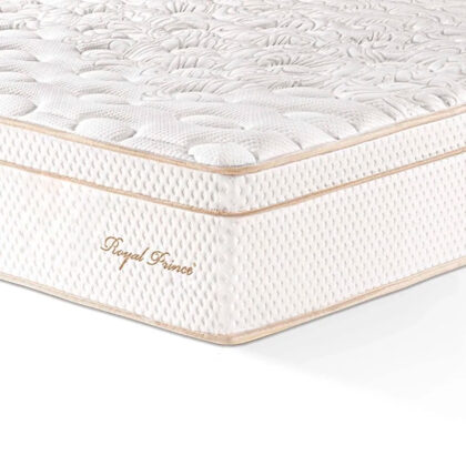 Colchón Royal Prince