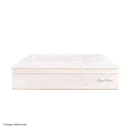 Colchón Royal Prince