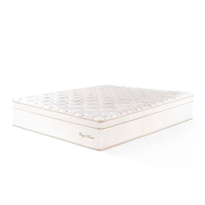 Colchón Royal Prince