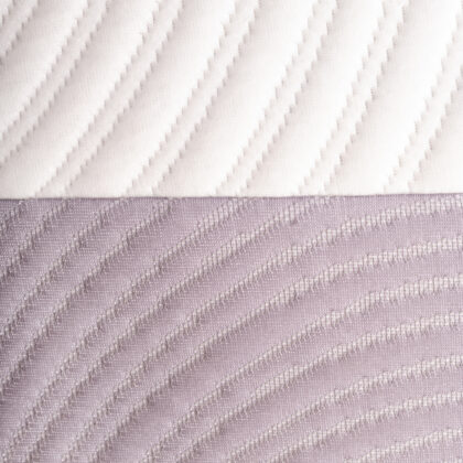 Colchón Royal Balanzze