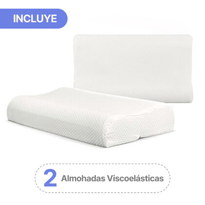 Colchón Royal Prince