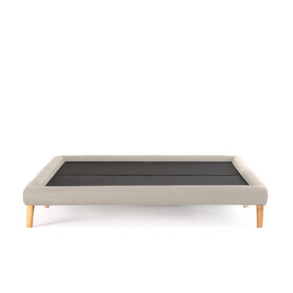 Base Cama Element