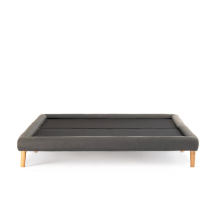 Base Cama + Cabecero Element