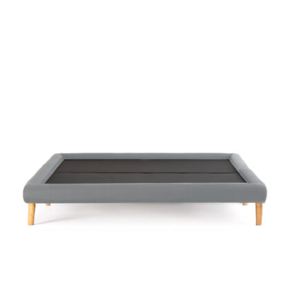 Base Cama Element