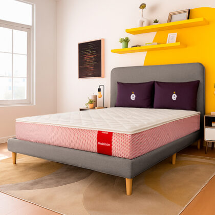 Combo Essencial Element