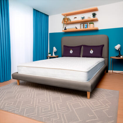 Combo Essencial Element