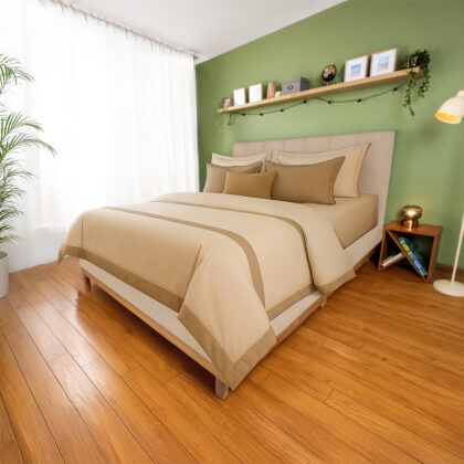 Colchón Royal Balanzze