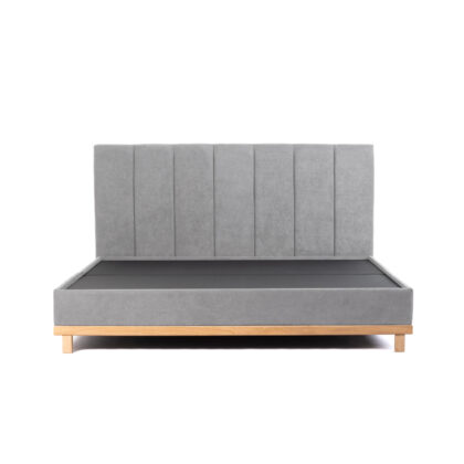 Base Cama + Cabecero Royal