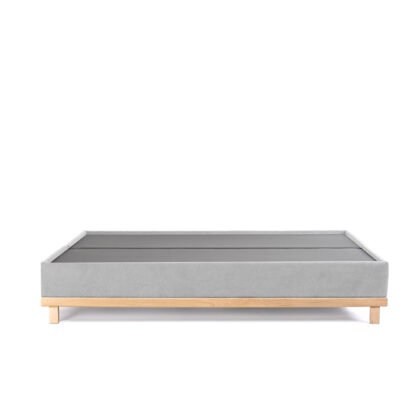 Combo Essencial Royal