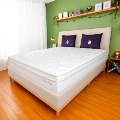 Combo Essencial Royal