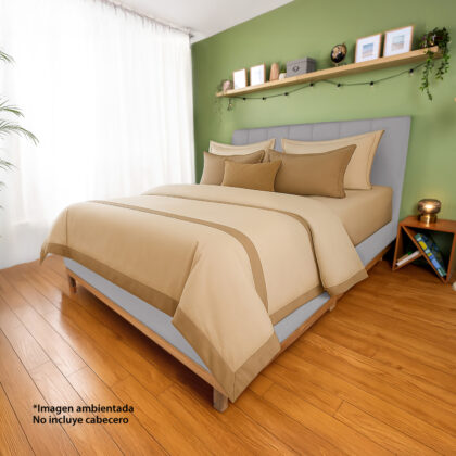 Combo Essencial Royal