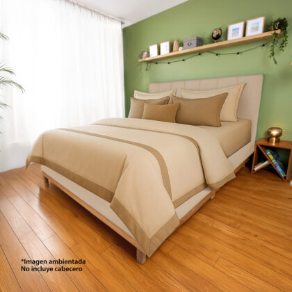 Combo Essencial Royal