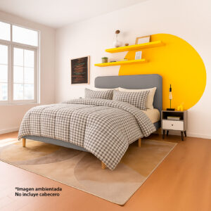 Combo Essencial Element