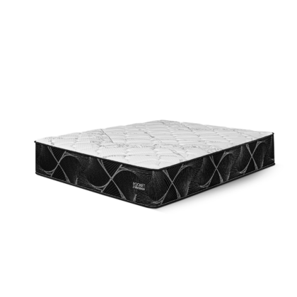 Colchón Pocket Advance